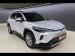 Toyota Corolla Cross 1.8 HEV XS - Thumbnail 1