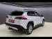 Toyota Corolla Cross 1.8 HEV XS - Thumbnail 2