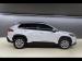 Toyota Corolla Cross 1.8 HEV XS - Thumbnail 3