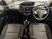 Toyota Etios Cross 1.5 Xs - Thumbnail 6