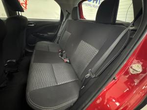 Toyota Etios Cross 1.5 Xs - Image 7