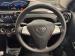 Toyota Etios Cross 1.5 Xs - Thumbnail 8