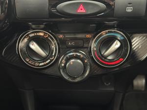 Toyota Etios Cross 1.5 Xs - Image 11