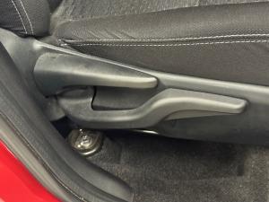 Toyota Etios Cross 1.5 Xs - Image 13