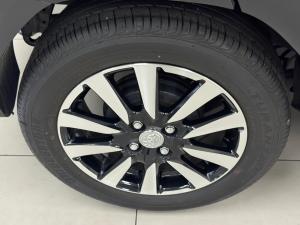 Toyota Etios Cross 1.5 Xs - Image 14