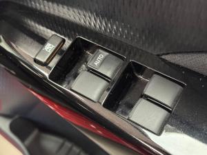 Toyota Etios Cross 1.5 Xs - Image 15