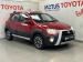Toyota Etios Cross 1.5 Xs - Thumbnail 1