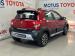 Toyota Etios Cross 1.5 Xs - Thumbnail 2