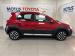 Toyota Etios Cross 1.5 Xs - Thumbnail 3
