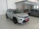 Thumbnail Toyota Urban Cruiser 1.5 XR auto