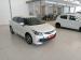 Toyota Starlet 1.5 XR manual - Thumbnail 1
