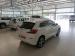 Toyota Starlet 1.5 XR manual - Thumbnail 2