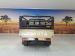 Toyota Land Cruiser 79 4.5D-4D LX V8 single cab - Thumbnail 5