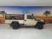 Toyota Land Cruiser 79 4.5D-4D LX V8 single cab - Thumbnail 3