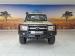Toyota Land Cruiser 79 4.5D-4D LX V8 single cab - Thumbnail 4