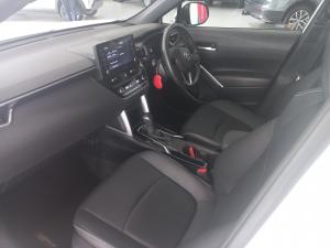 Toyota Corolla Cross 1.8 XS - Image 7