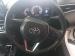 Toyota Corolla Cross 1.8 XS - Thumbnail 8