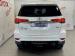 Toyota Fortuner 2.4GD-6 4x4 auto - Thumbnail 5