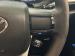Toyota Fortuner 2.4GD-6 4x4 auto - Thumbnail 10