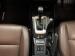 Toyota Fortuner 2.4GD-6 4x4 auto - Thumbnail 11