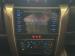 Toyota Fortuner 2.4GD-6 4x4 auto - Thumbnail 13