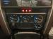 Toyota Fortuner 2.4GD-6 4x4 auto - Thumbnail 14
