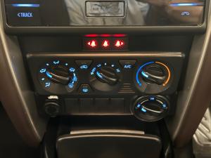 Toyota Fortuner 2.4GD-6 4x4 auto - Image 14