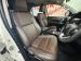 Toyota Fortuner 2.4GD-6 4x4 auto - Thumbnail 15