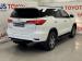 Toyota Fortuner 2.4GD-6 4x4 auto - Thumbnail 2