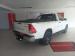 Toyota Hilux 2.4GD-6 single cab Raider manual - Thumbnail 2