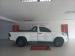 Toyota Hilux 2.4GD-6 single cab Raider manual - Thumbnail 3