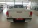 Toyota Hilux 2.4GD-6 single cab Raider manual - Thumbnail 5