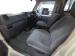 Toyota Land Cruiser 79 4.5D-4D LX V8 single cab - Thumbnail 7