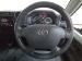 Toyota Land Cruiser 79 4.5D-4D LX V8 single cab - Thumbnail 8