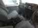 Toyota Land Cruiser 79 4.5D-4D LX V8 single cab - Thumbnail 10