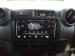 Toyota Land Cruiser 79 4.5D-4D LX V8 single cab - Thumbnail 12