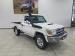 Toyota Land Cruiser 79 4.5D-4D LX V8 single cab - Thumbnail 1