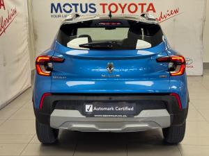 Renault Kiger 1.0 Life - Image 5