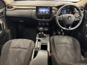 Renault Kiger 1.0 Life - Image 6