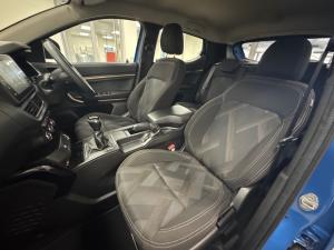 Renault Kiger 1.0 Life - Image 7