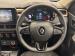 Renault Kiger 1.0 Life - Thumbnail 8