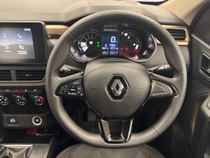 Renault Kiger 1.0 Life - Image 8