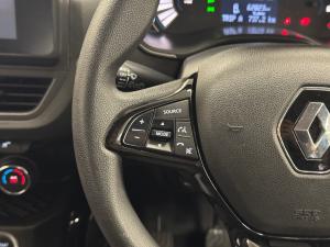 Renault Kiger 1.0 Life - Image 9