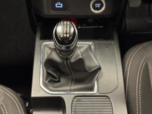 Renault Kiger 1.0 Life - Image 10