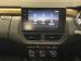 Renault Kiger 1.0 Life - Thumbnail 12