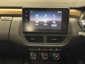Renault Kiger 1.0 Life - Image 12