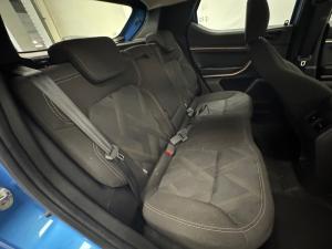 Renault Kiger 1.0 Life - Image 14