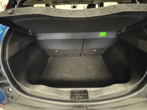 Renault Kiger 1.0 Life - Image 15