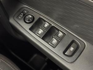 Renault Kiger 1.0 Life - Image 17