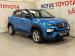 Renault Kiger 1.0 Life - Thumbnail 1